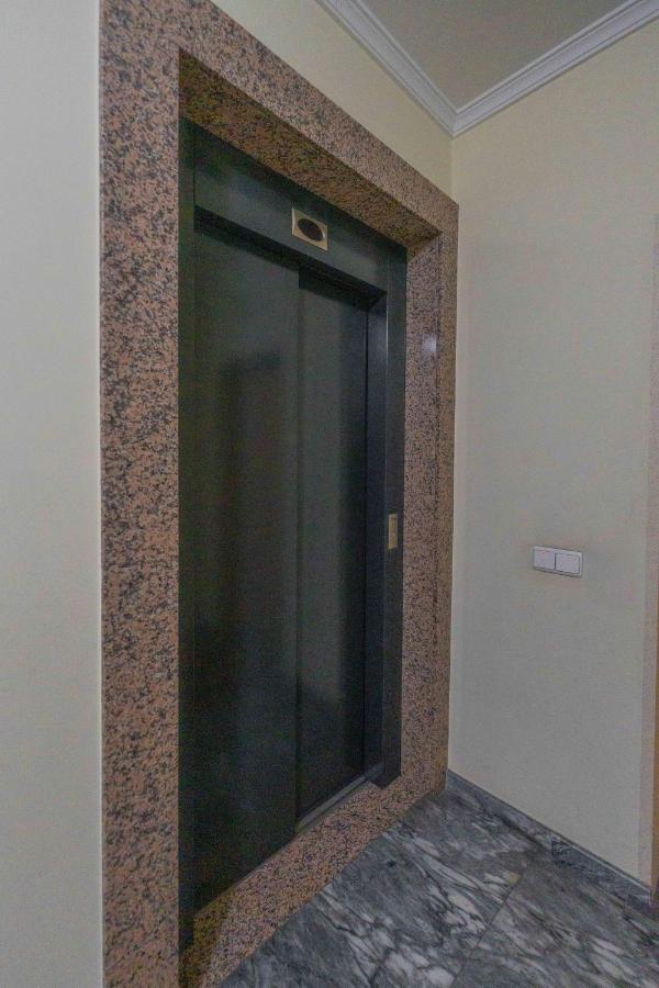 Flh Garajau Fantastic Ocean View With Balcony Appartement Funchal  Buitenkant foto